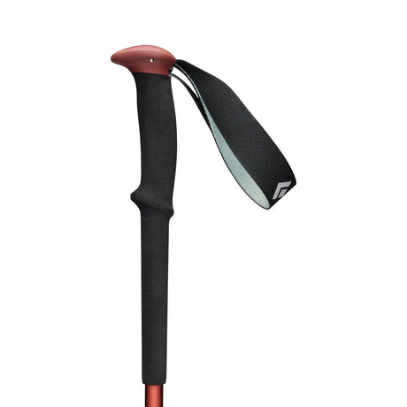 Black Diamond Trail Trekking Poles Black Diamond