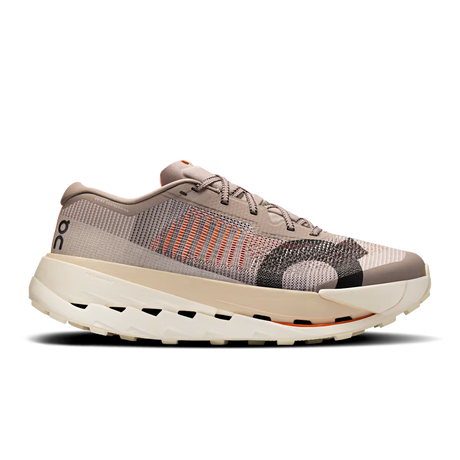 On Cloudultra Pro (Men's) On