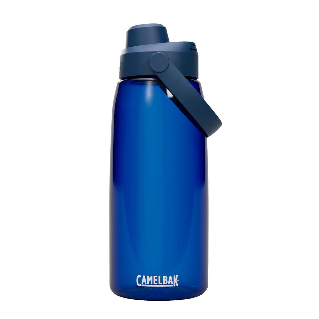 Camelbak Thrive Chug Camelbak
