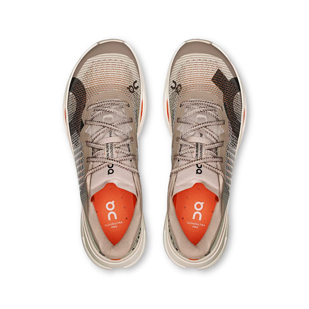 On Cloudultra Pro (Men's) On