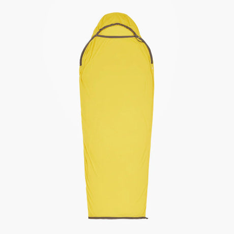 Sea To Summit Reactor Sleeping Bag Liner Sea To Summit