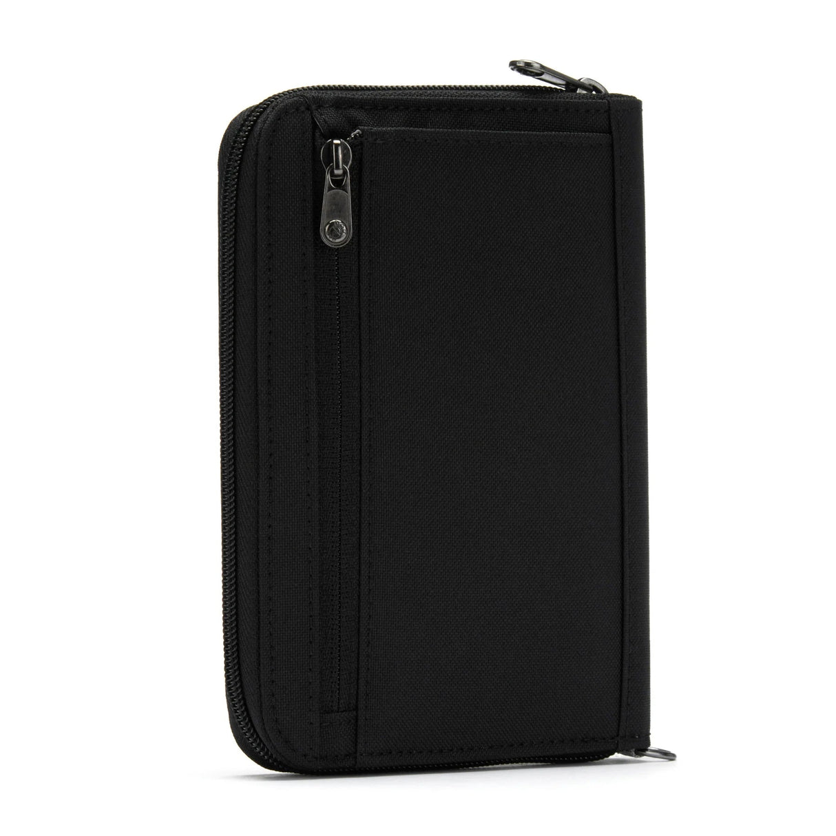 Pacsafe RFIDSafe Compact Travel Organiser Pacsafe