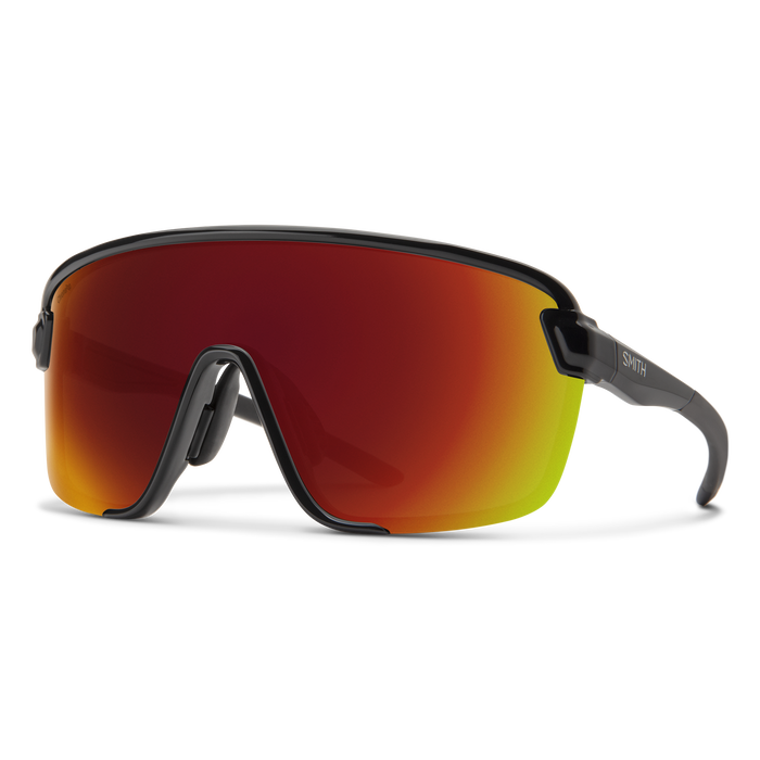Smith Bobcat Smith Optics