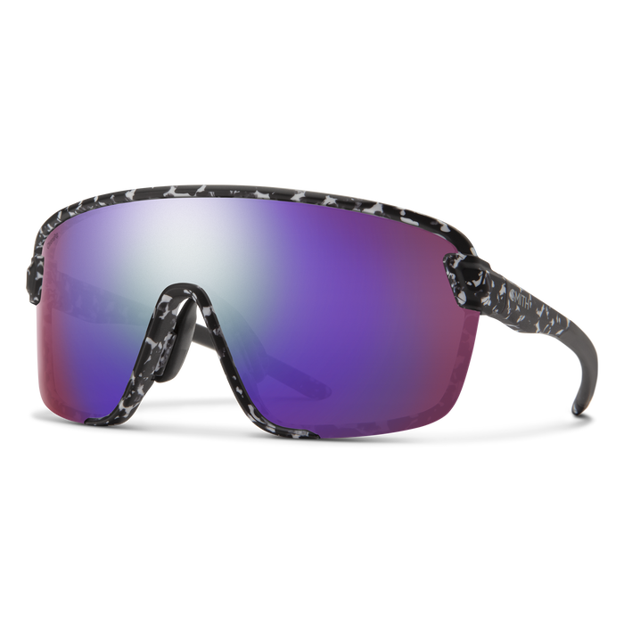 Smith Bobcat Smith Optics