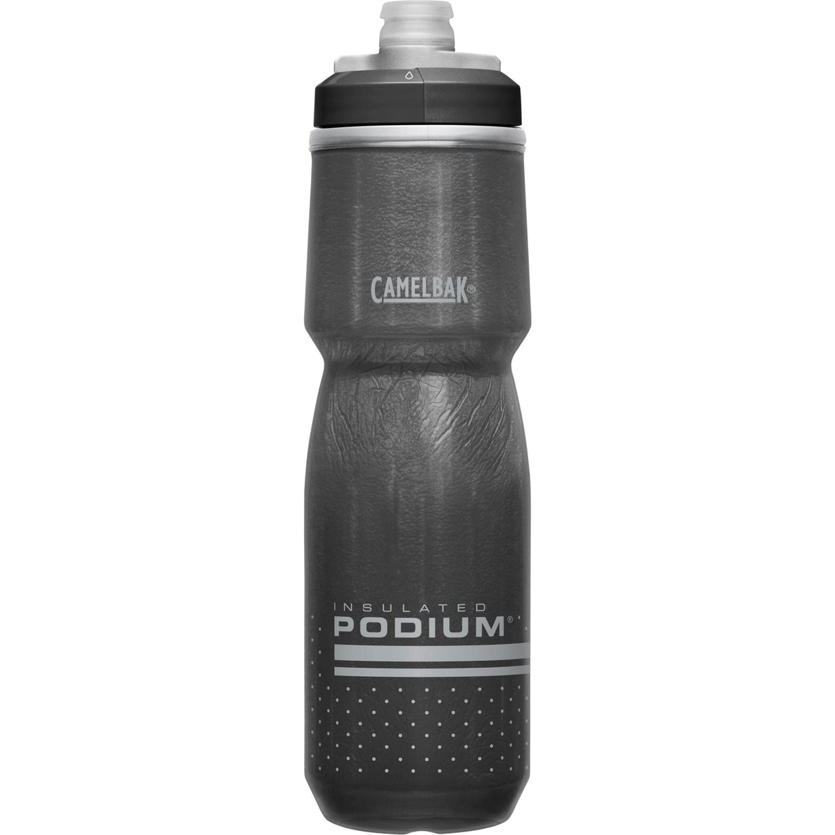 Camelbak Podium Chill Bottle 700mL Camelbak