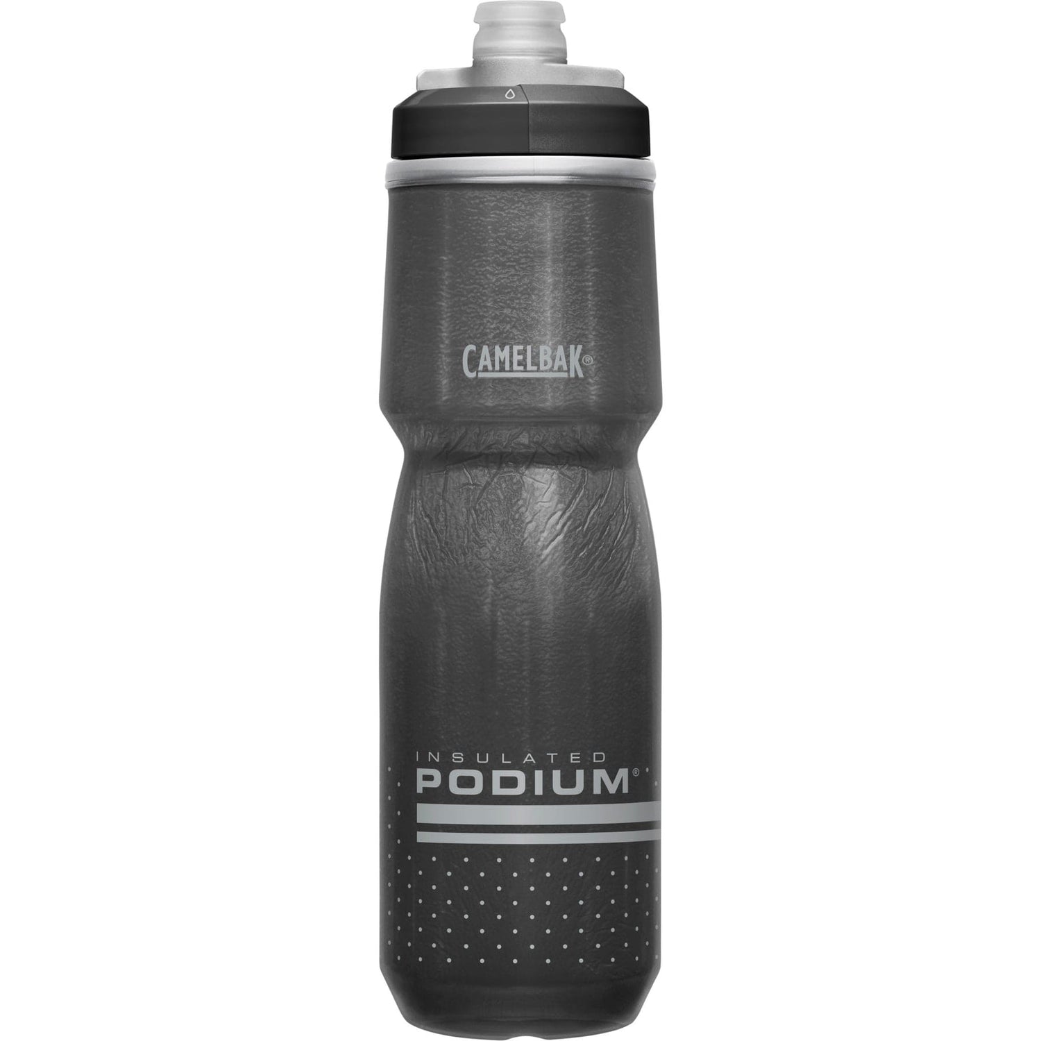 Camelbak Podium Chill Bottle 700mL Camelbak