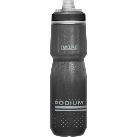 Camelbak Podium Chill Bottle 700mL Camelbak