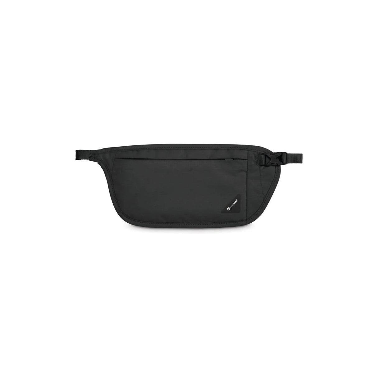 Pacsafe Coversafe V100 RFID Blocking Waist Wallet Pacsafe