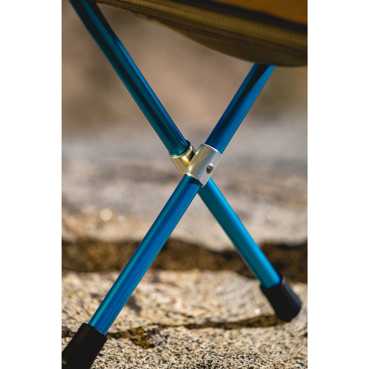 Helinox Speed Stool Helinox