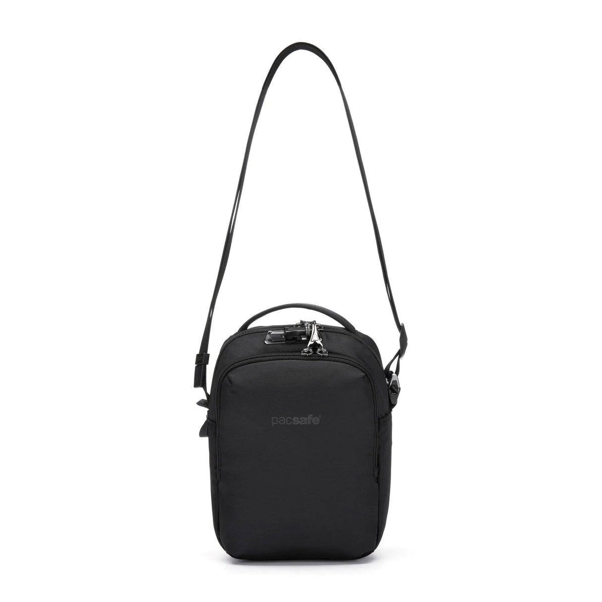 Pacsafe Go V Companion Crossbody Pacsafe