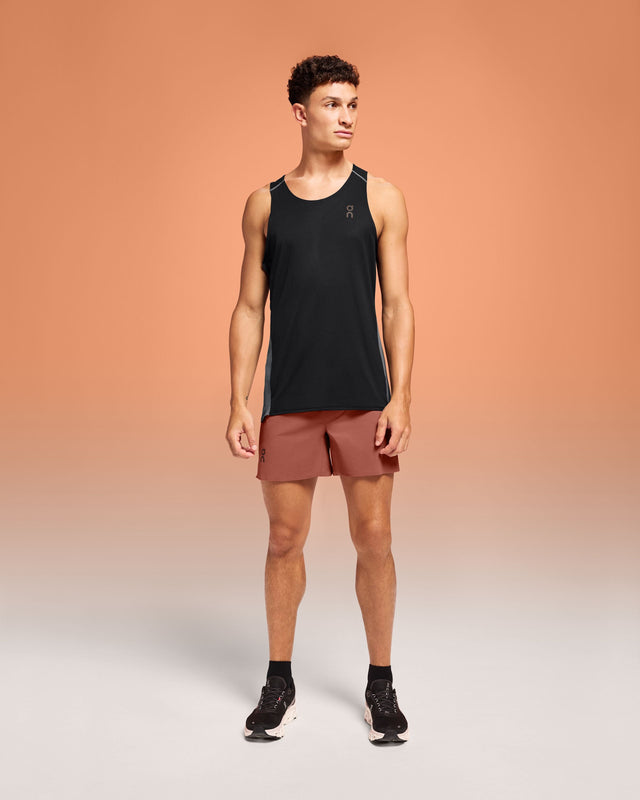 On Performance Tank (Men's) On
