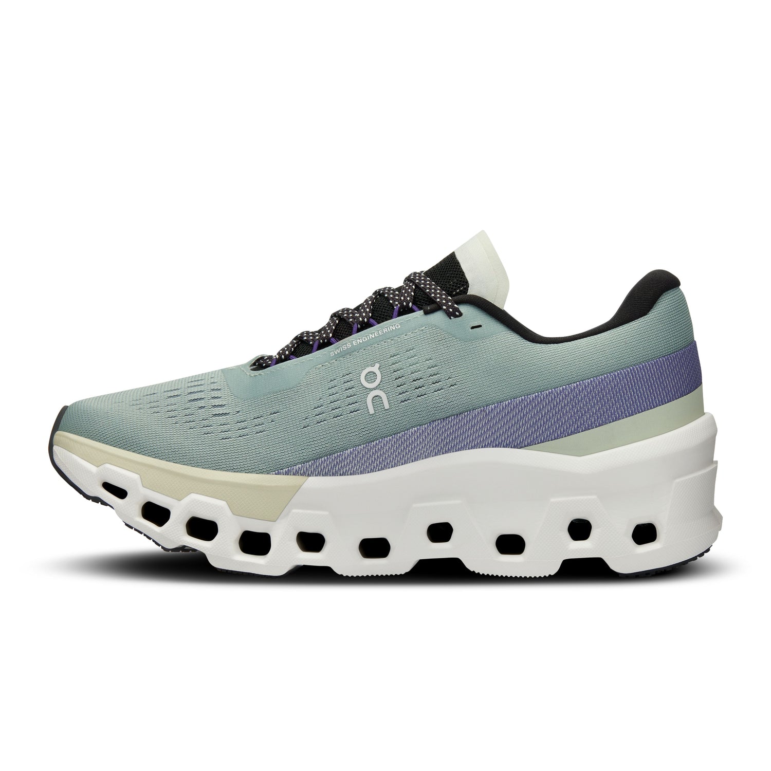 On Cloudmonster 2 (Women's) On