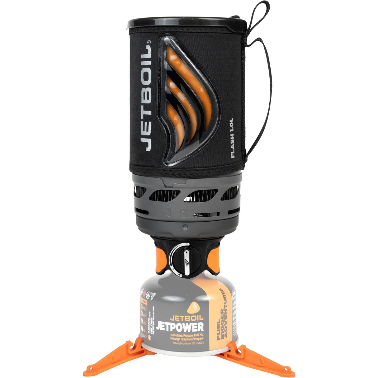 Jetboil Flash 1.0L Jetboil