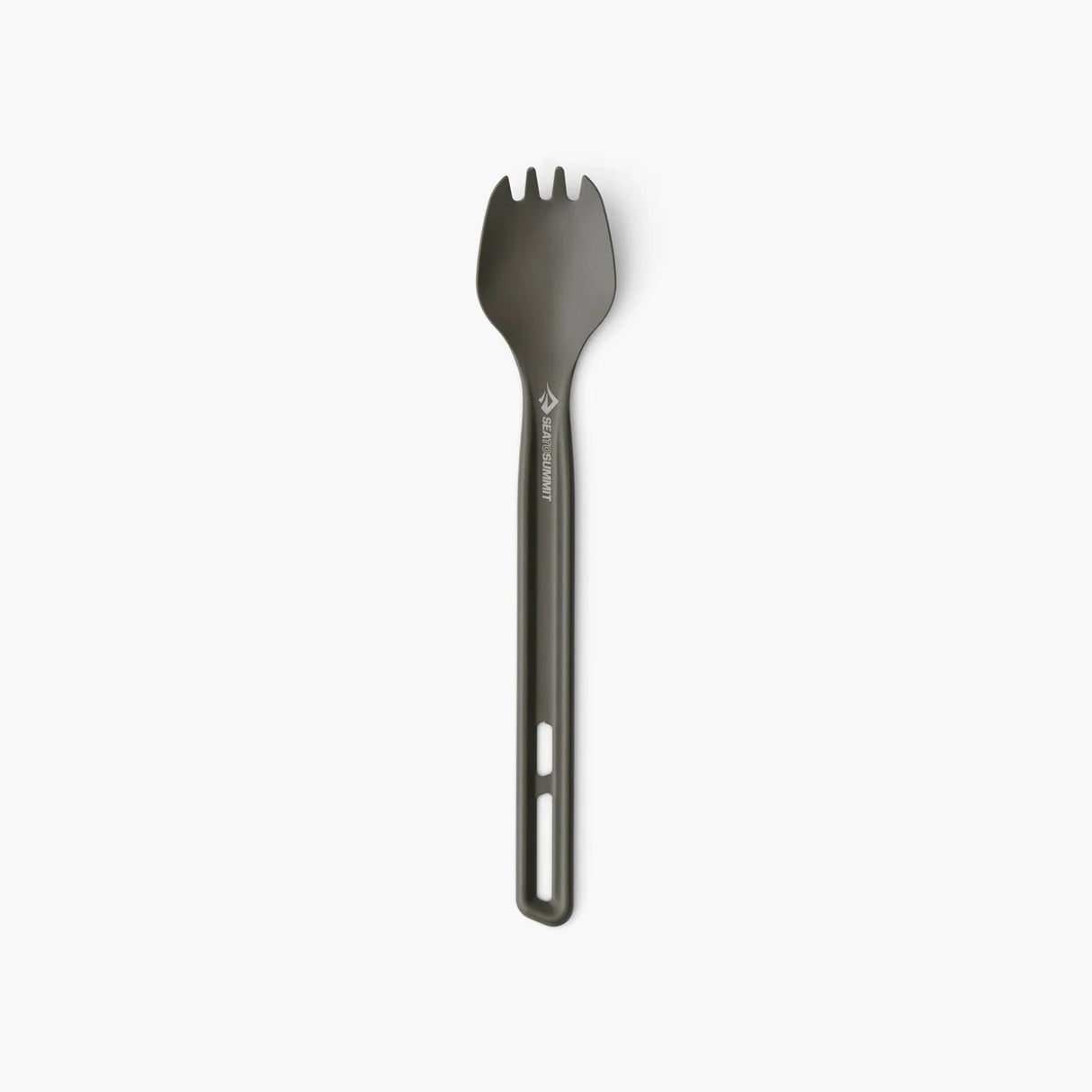 Sea To Summit Frontier UL Cutlery Sea To Summit