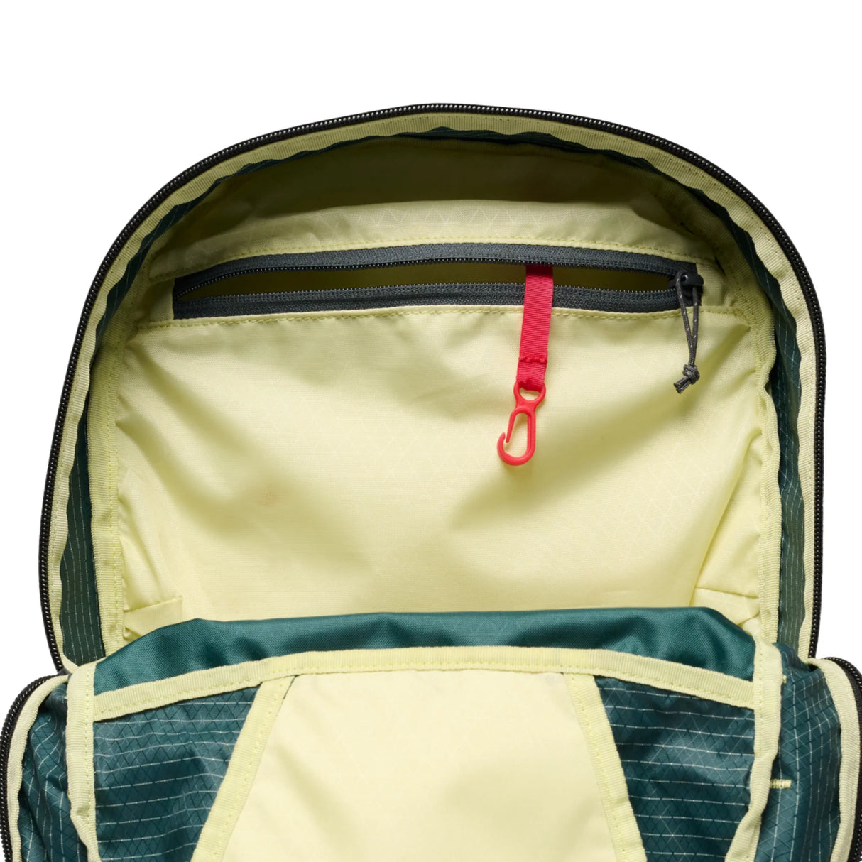 Black Diamond Pursuit 25 Backpack (Women's) - Deep Woods