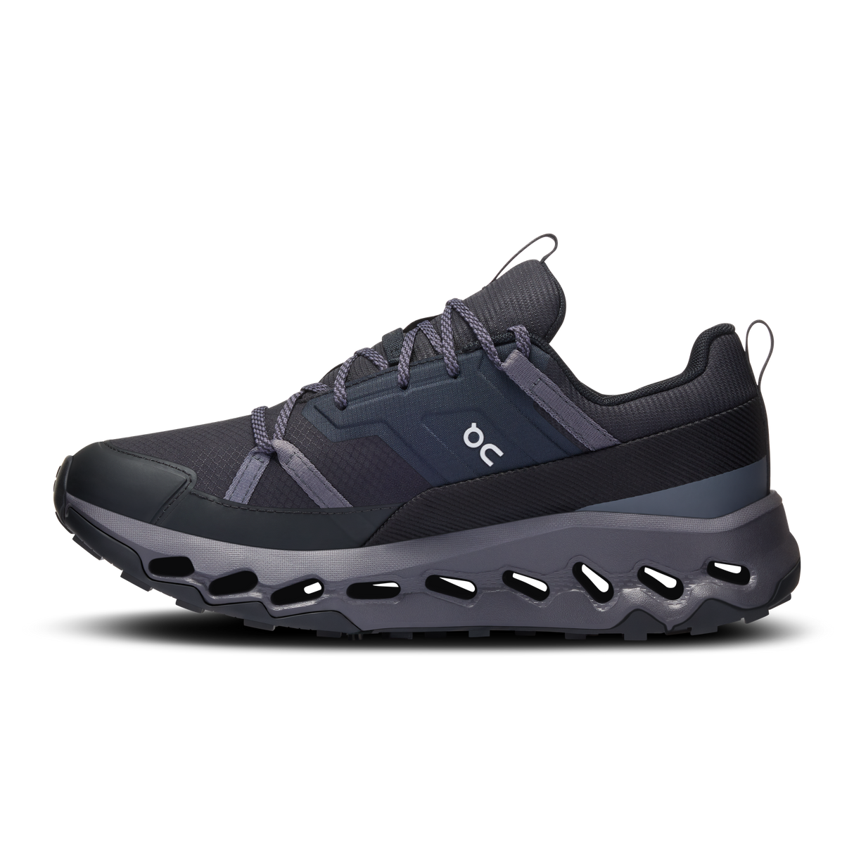 On Cloudhorizon Waterproof Shoe (Women's) On