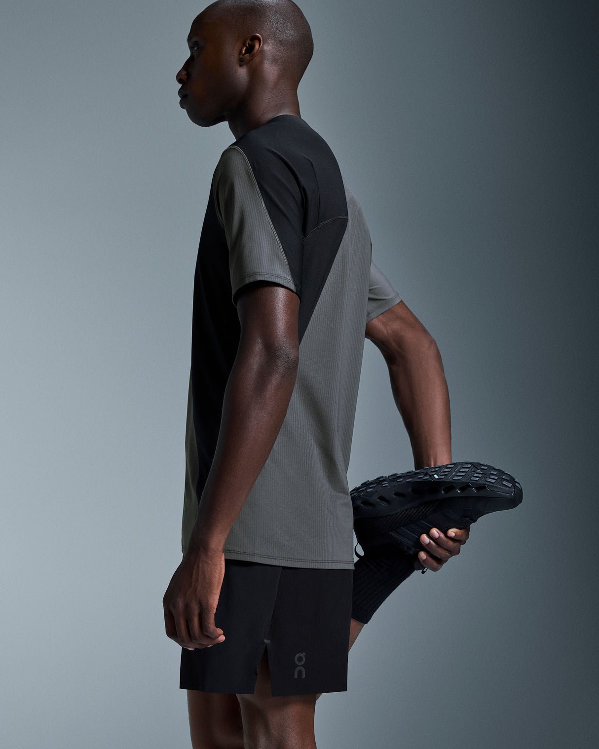 On Ultra Shorts (Men's) On