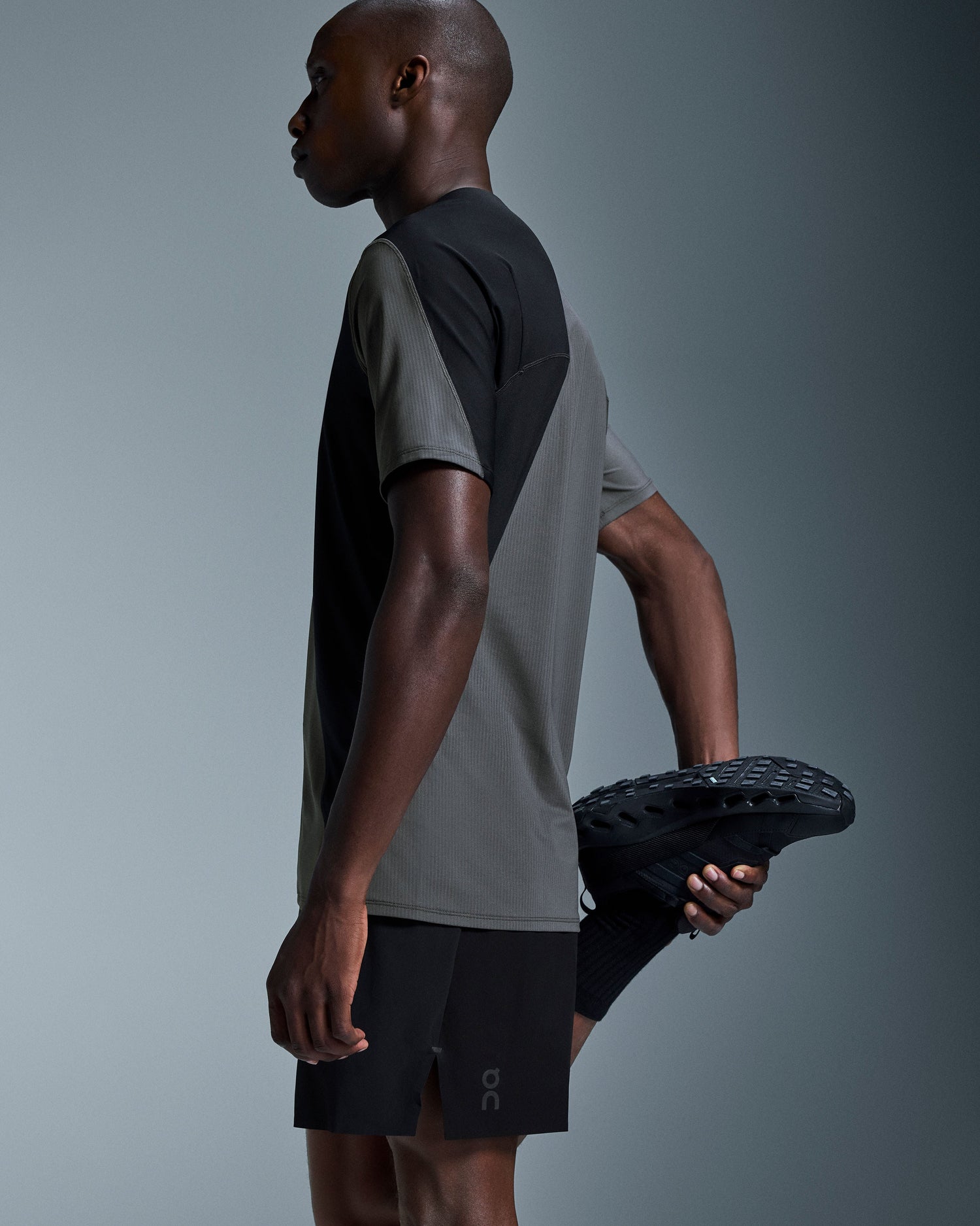 On Ultra Shorts (Men's) On
