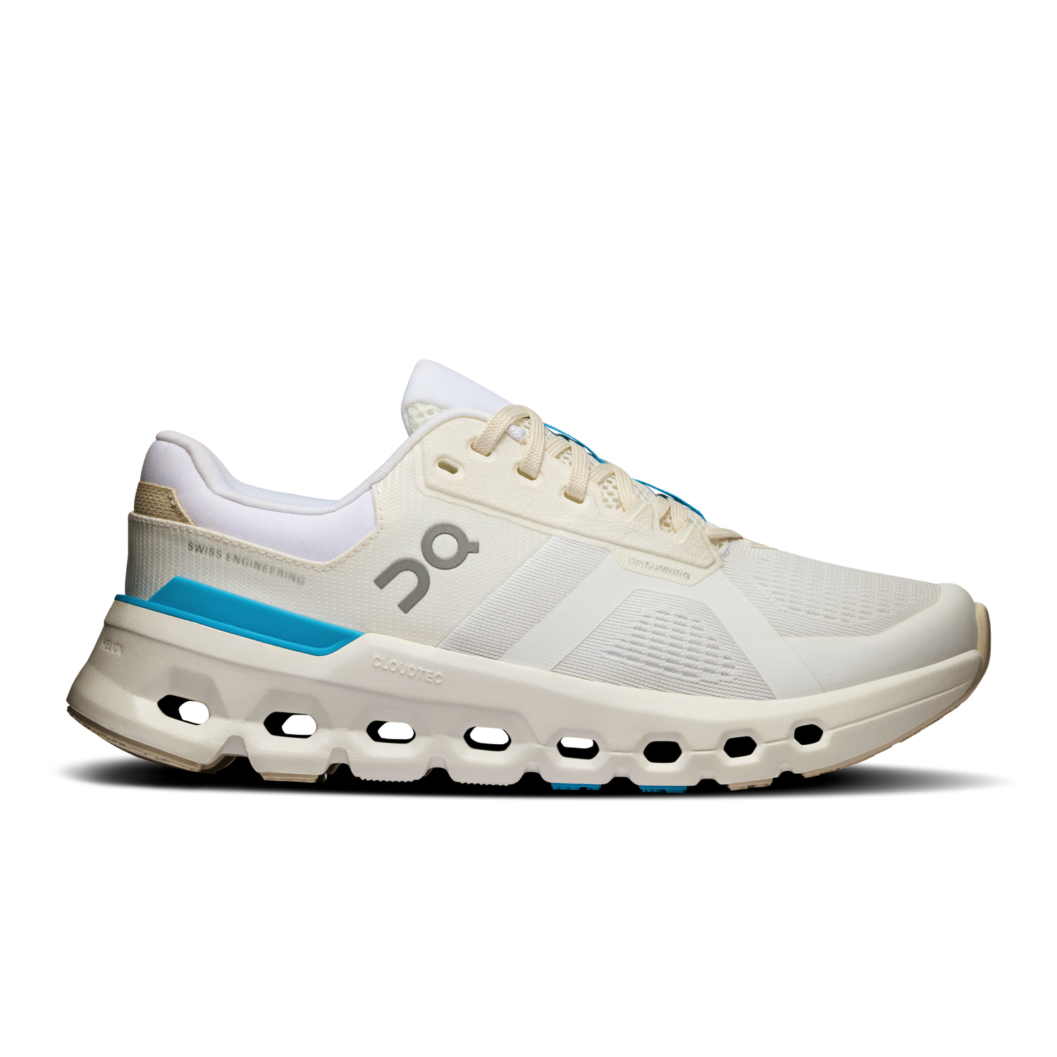 On Cloudrunner 2 (Women's) On