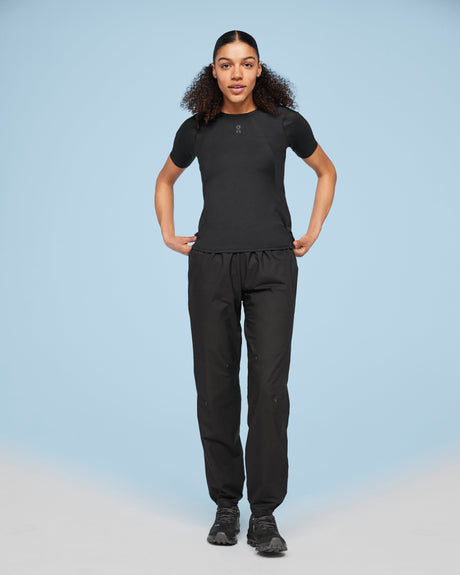 On Ultra Pants (Women's) On