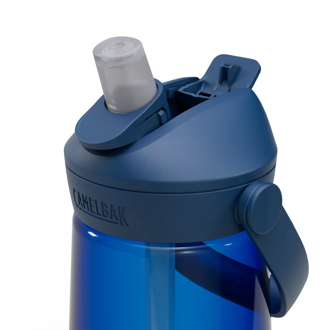 Camelbak Thrive Flip Straw Bottle Camelbak