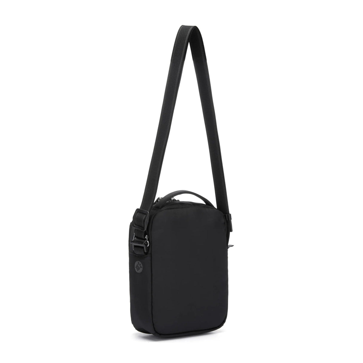 Pacsafe Go V Companion Crossbody Pacsafe