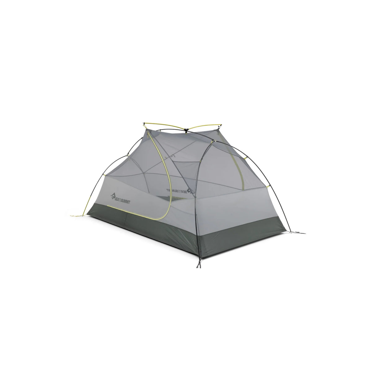Sea to Summit Telos Evo Bikepack Tent