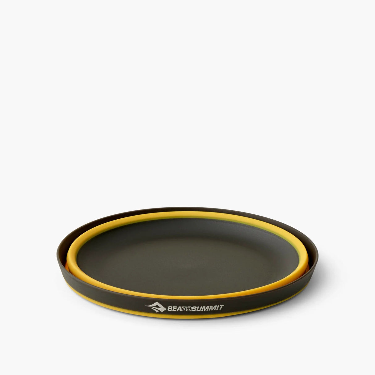 Sea To Summit Frontier UL Collapsible Bowl Sea To Summit