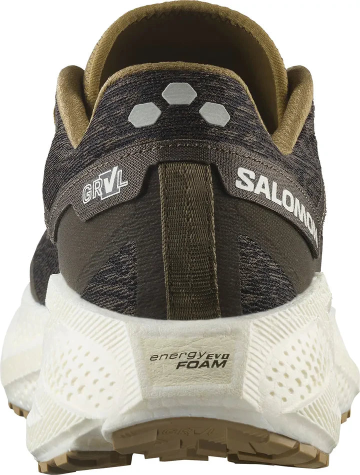 Salomon Aero Glide 3 GRVL Gravel (Men's) Salomon