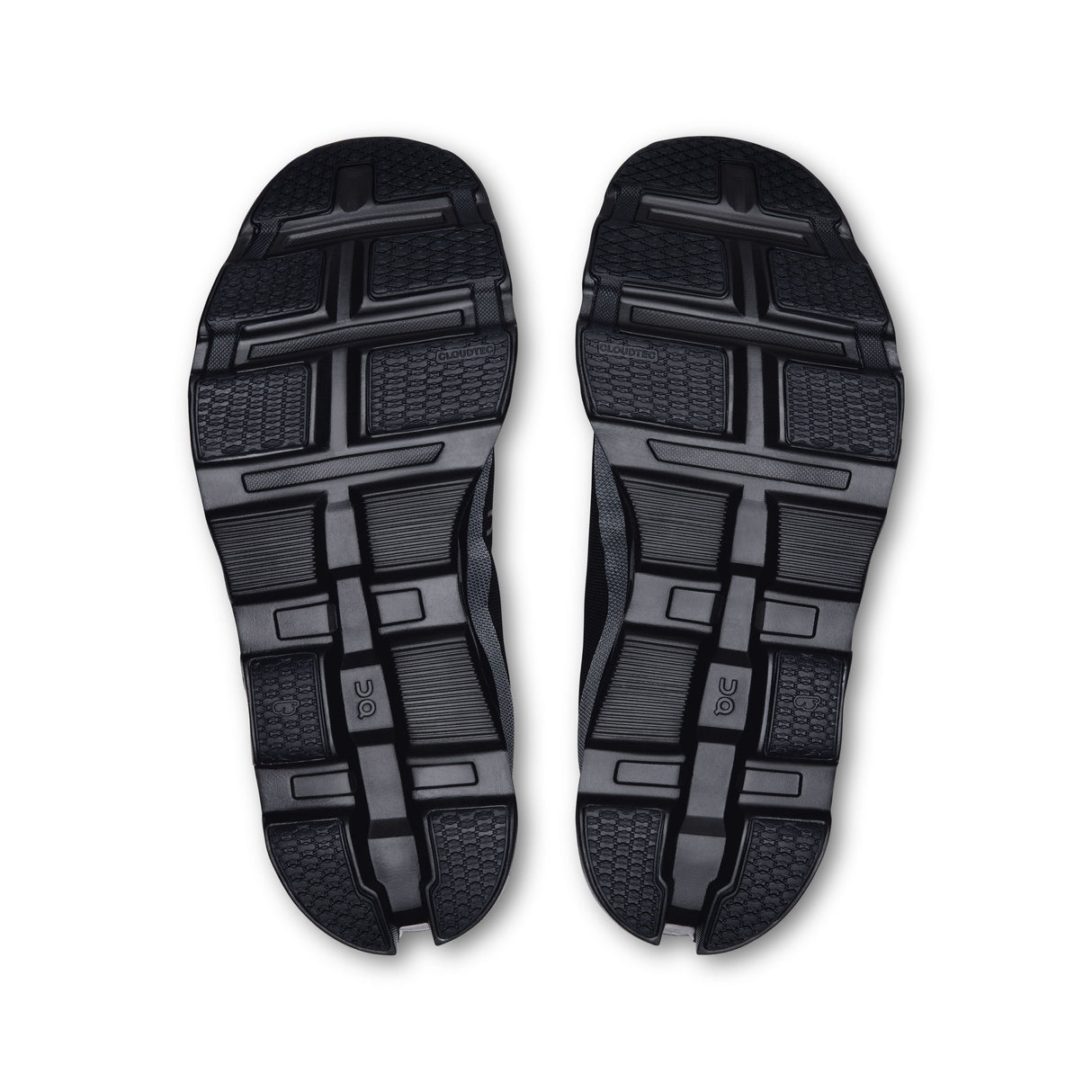 On Cloudmonster 2 (Men's) On