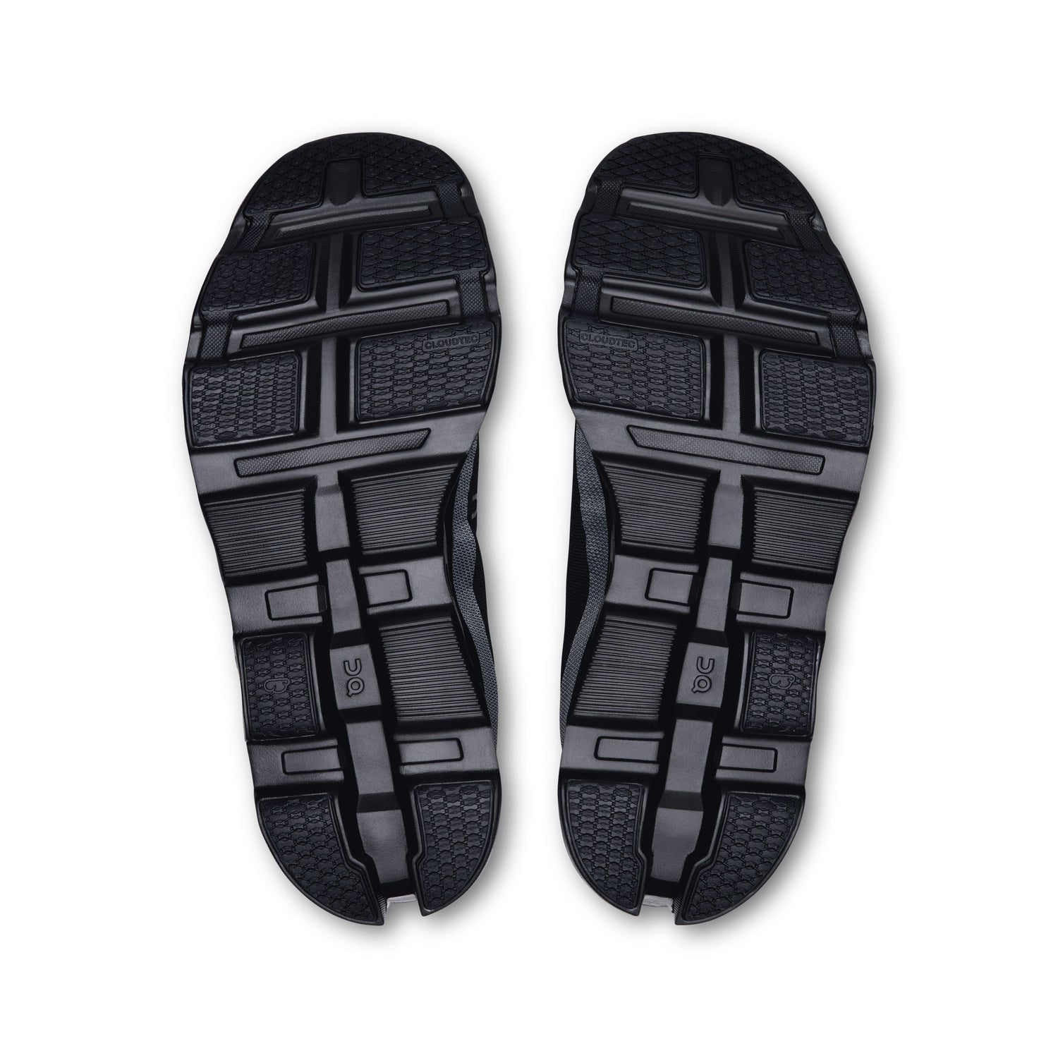 On Cloudmonster 2 (Men's) On