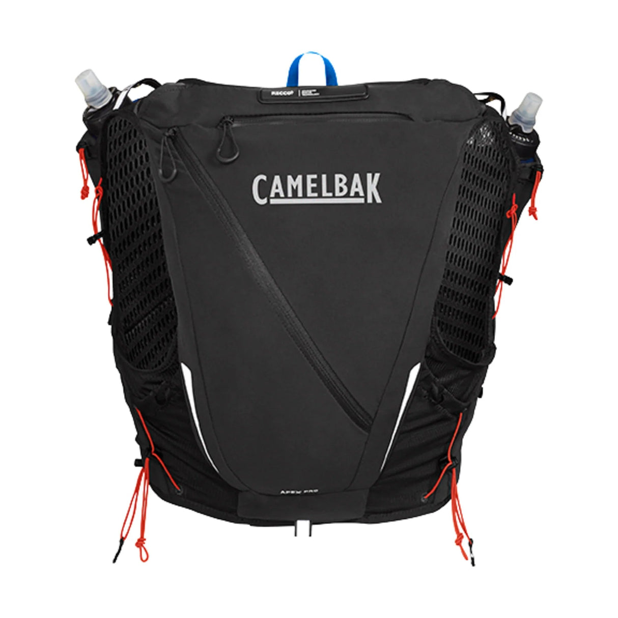 Camelbak Apex Pro Run Vest Camelbak