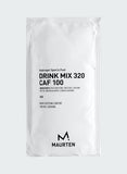 Maurten Drink Mix 320 Caf 100 Find Your Feet Australia Hobart Launceston Tasmania
