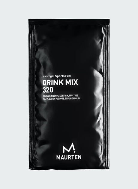 Maurten Drink Mix Maurten