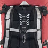 One Planet Exact Fit Mid Harness
