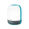 Biolite AlpenGlow 250 Lantern Biolite