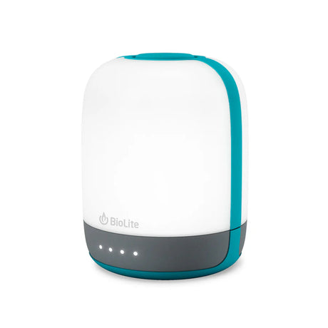 Biolite AlpenGlow 250 Lantern Biolite