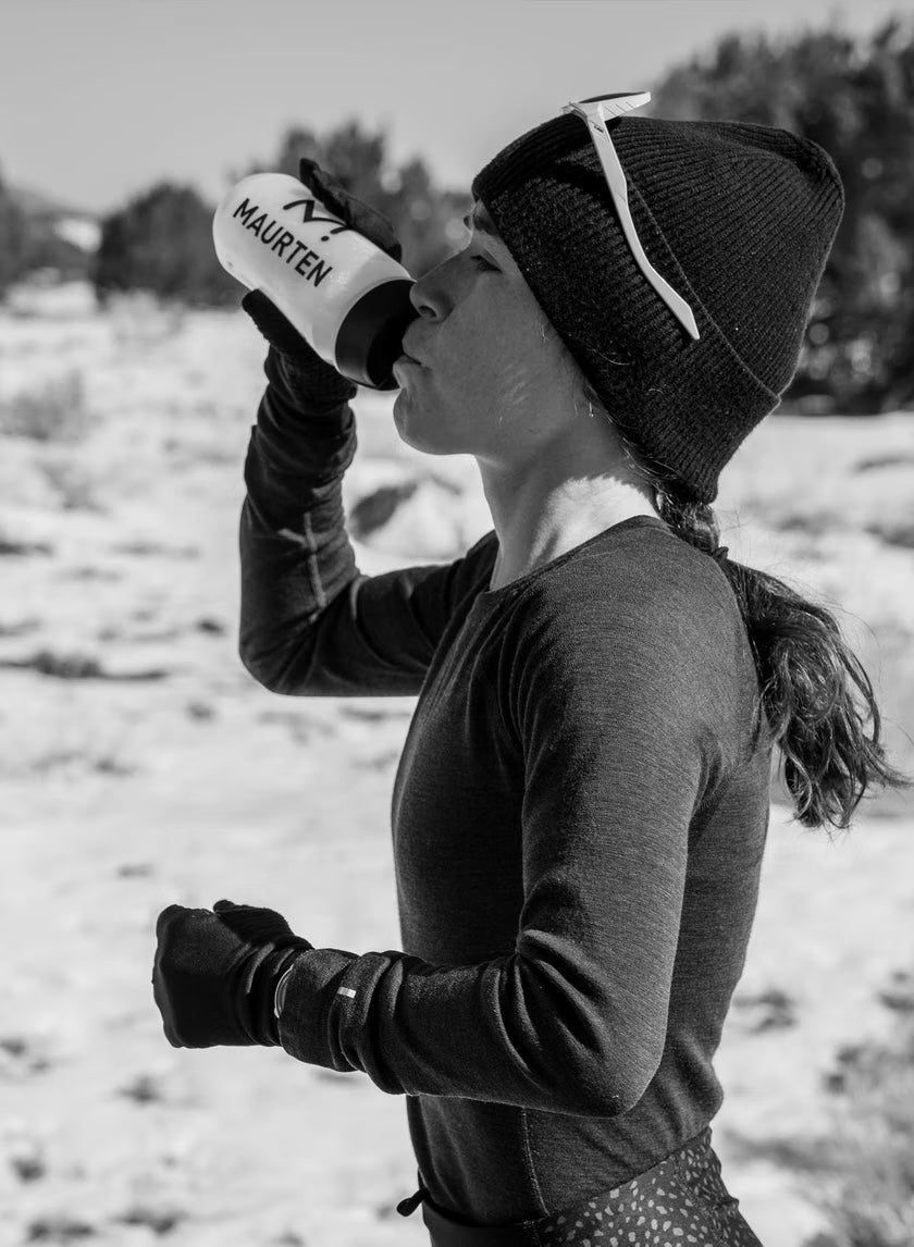 Maurten Drink Mix Maurten