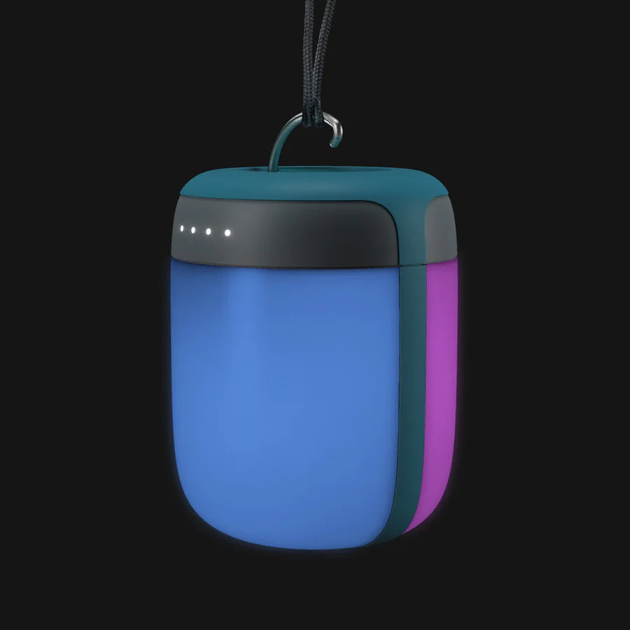 Biolite AlpenGlow 250 Lantern Biolite