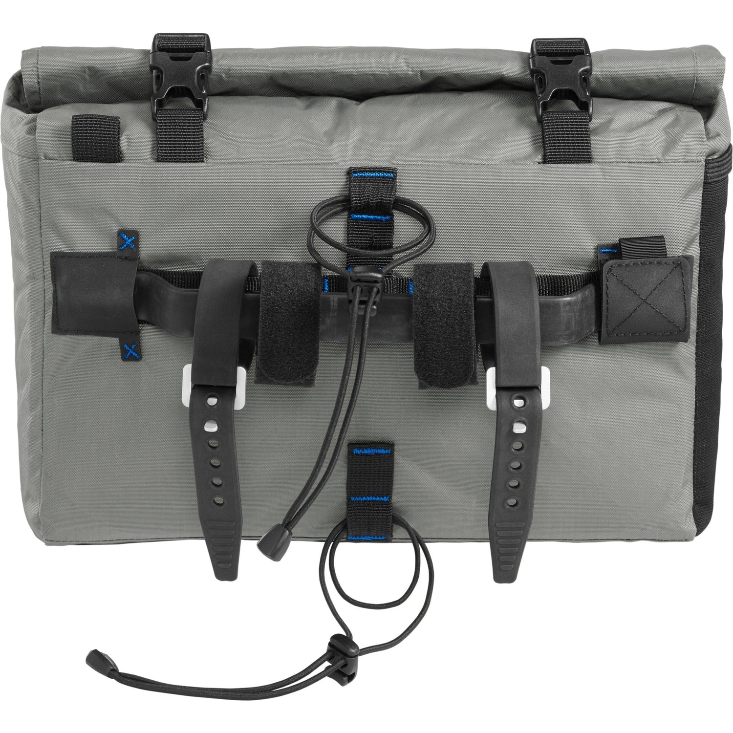 Camelbak M.U.L.E. 12 Handlebar Pack Camelbak