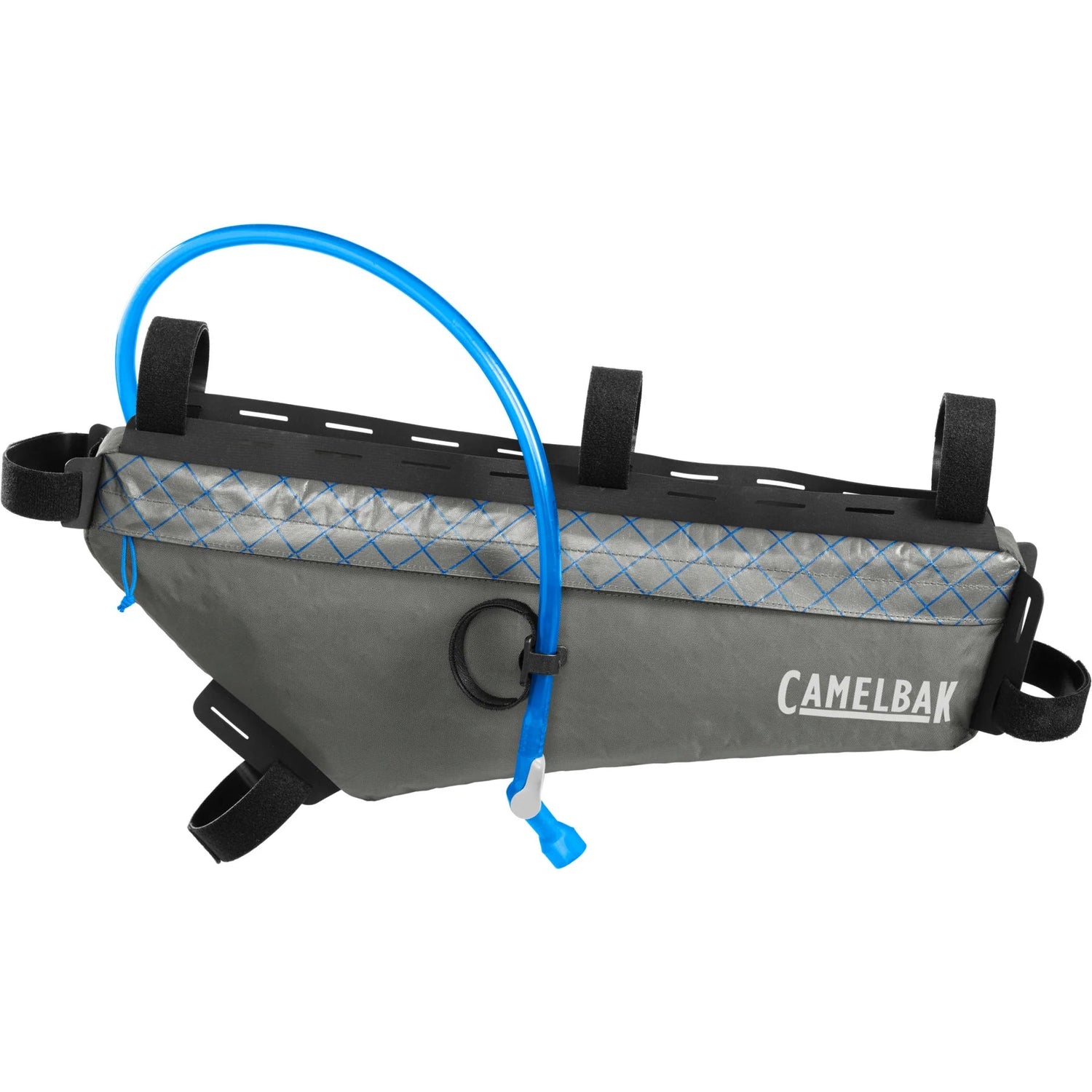 Camelbak M.U.L.E. Frame Pack with Hydration Camelbak