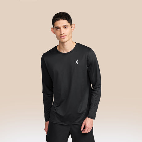 On Performance Long-T (Men's) On