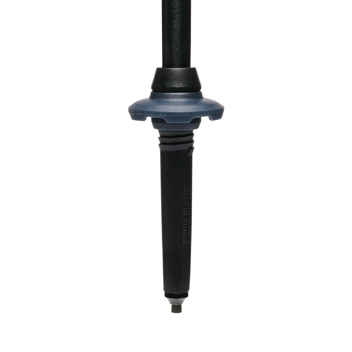 Black Diamond Trail Trekking Poles Black Diamond