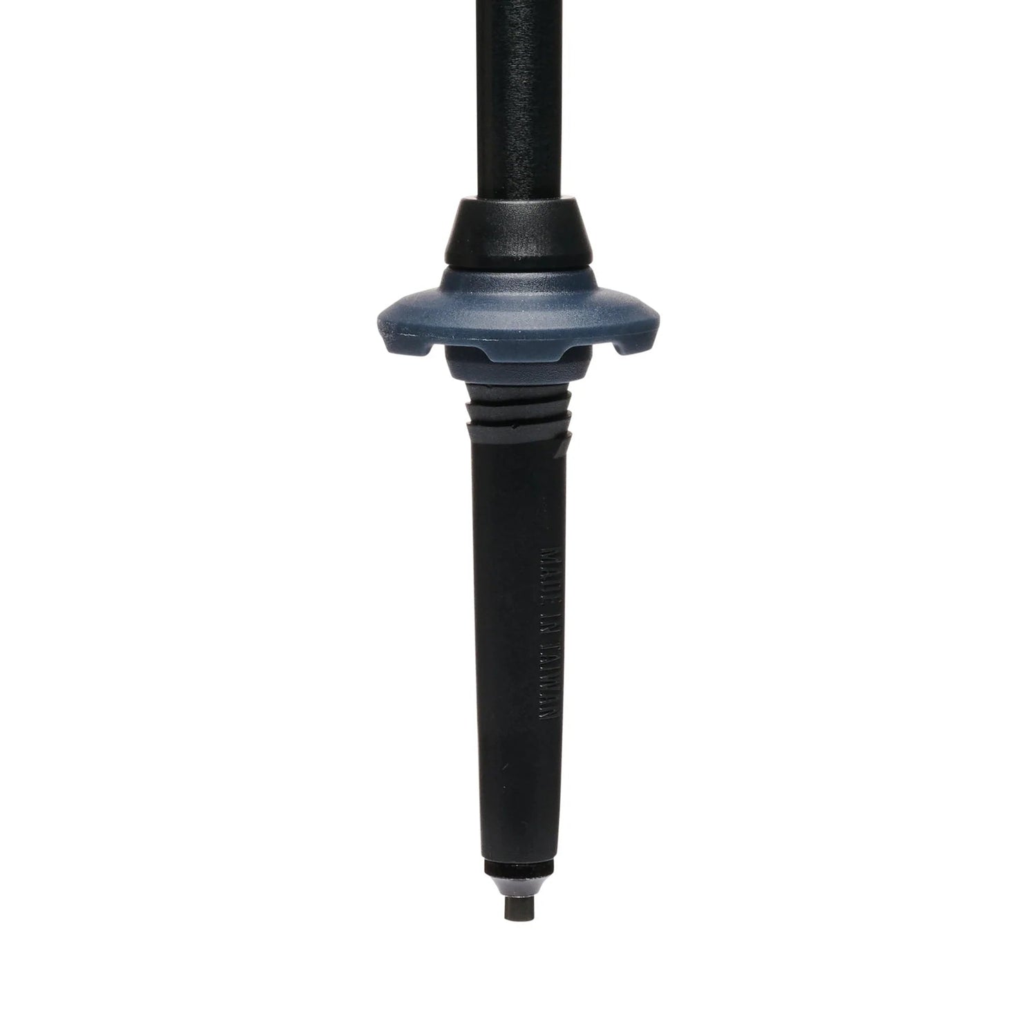 Black Diamond Trail Trekking Poles Black Diamond