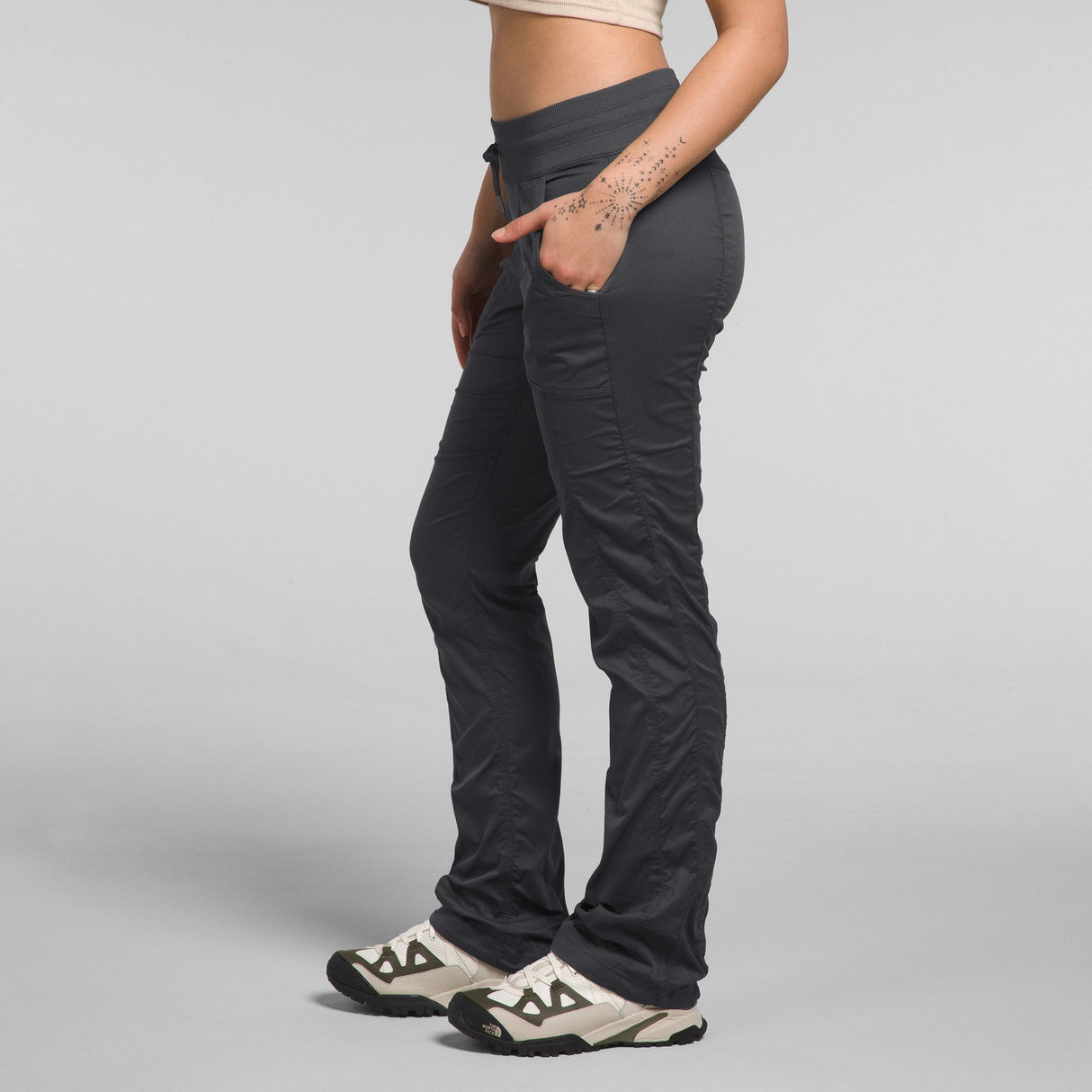 The North Face Aphrodite 2.0 Pants (Women's) The North Face
