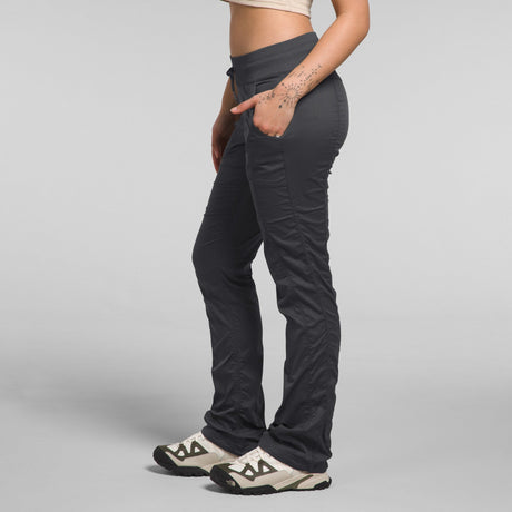 The North Face Aphrodite 2.0 Pants (Women's) The North Face