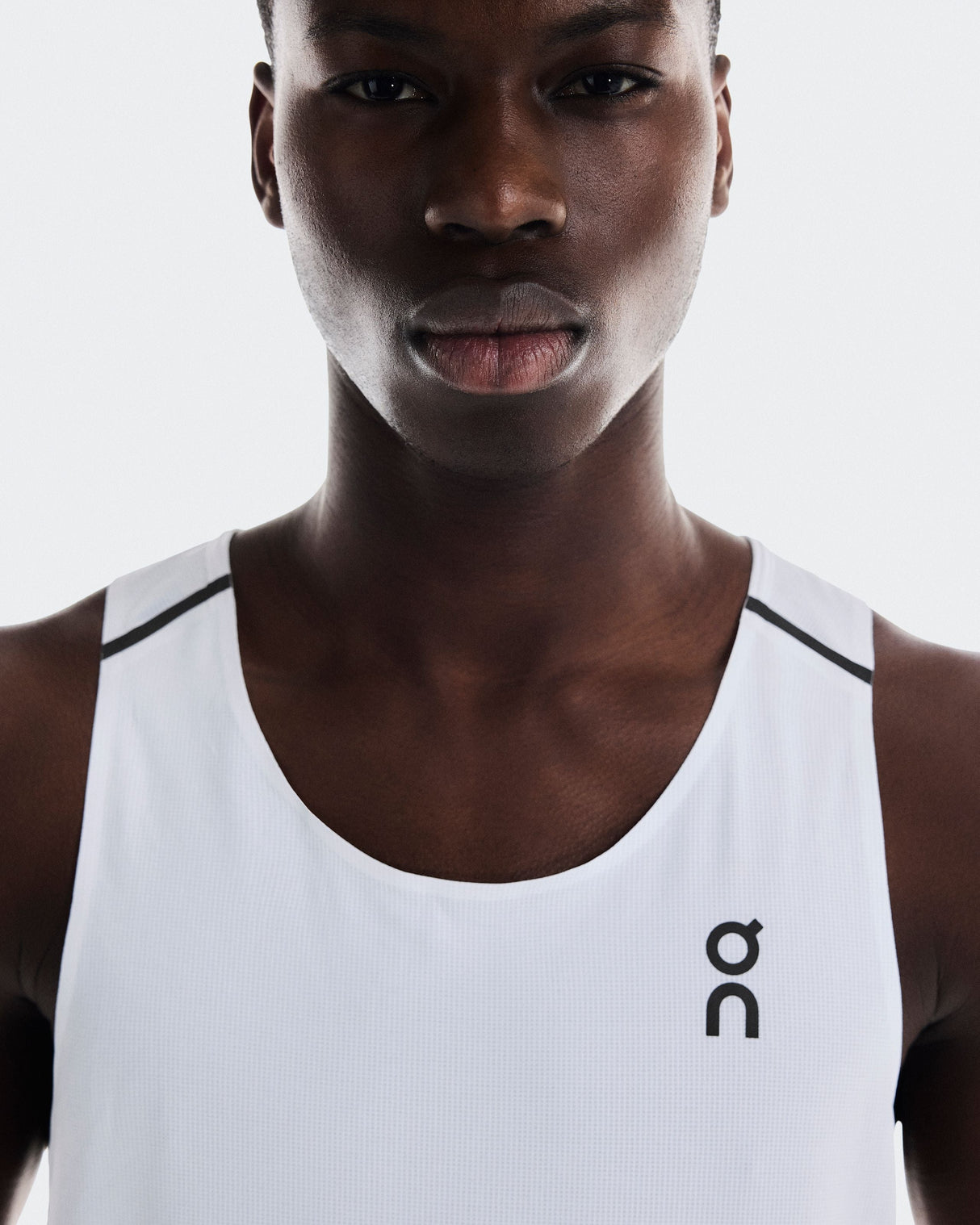 On Performance Tank (Men's) On