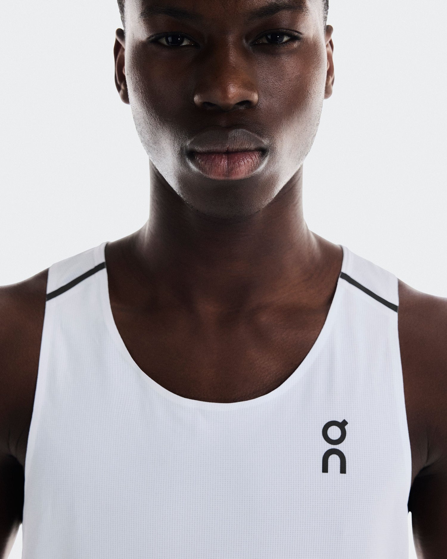 On Performance Tank (Men's) On