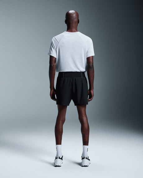 On Trail Shorts (Men's) On