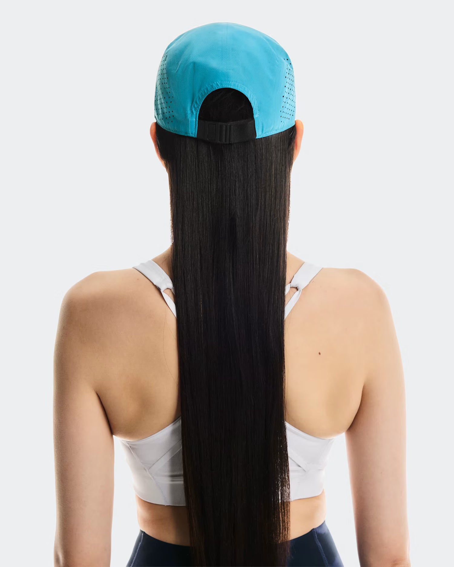 On Lightweight Cap On